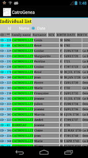 How to download CatroGenea patch 1.1.0 apk for bluestacks