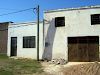 Se Vende Casa Con Galpon En Acegua Frontera Con Br