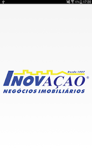 How to install Imobiliária Inovação 1.5 apk for pc