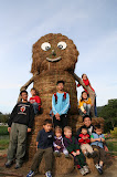 IMG_0556_resize.JPG