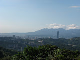 IMG_5083.JPG