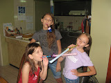 IMG_5032.JPG
