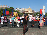IMG_2747.JPG