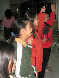 IMG_5981.JPG