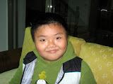 IMG_5852.JPG