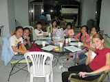 IMG_5696.JPG