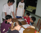 IMG_5660.JPG