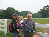 IMG_3781.JPG