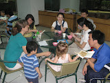 IMG_4144.JPG