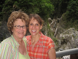 IMG_3983.JPG