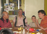 IMG_3517.JPG