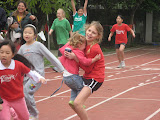 IMG_3339.JPG