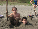 IMG_3276.JPG