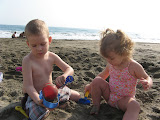 IMG_3267.JPG