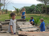 IMG_3297.JPG