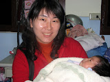 IMG_3073.JPG