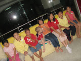 IMG_4504.JPG