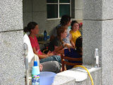 IMG_4353.JPG