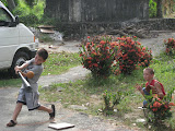 IMG_4378.JPG