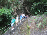 IMG_4324.JPG