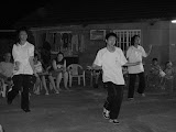 IMG_4446.JPG