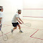 Bob Good vs Tom Powers