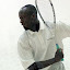 Patrick Chifunda Patrick Chifunda
