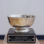 The Peter Lyman Award for Sportsmanship