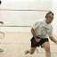 Bob Fehnel vs Peter Tilton