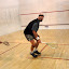 David Lockwood vs Takayuki Koizumi in the 3.5 final