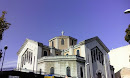 Chiesa Di San Luca