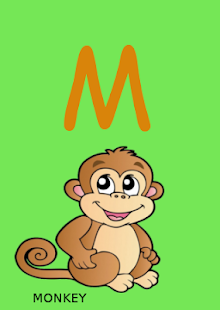 How to mod Animals Alphabets 2.0 apk for pc