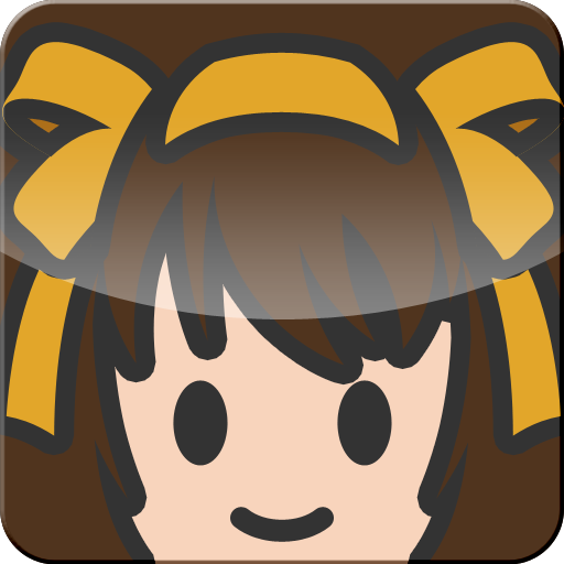 えすえすっ！（ハルヒ） 書籍 App LOGO-APP開箱王