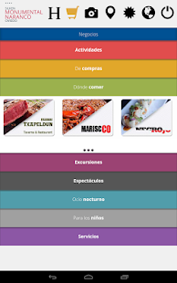 How to install Silken Monumental Naranco 0.0.1 unlimited apk for laptop