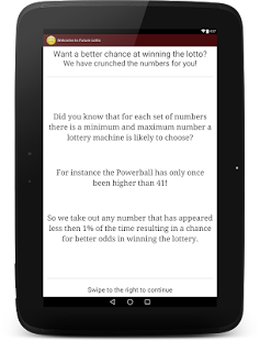 How to download Future Lotto patch 2.1 apk for pc