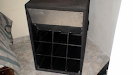 Vendo Potente Miniteca Equipos Nuevos De Remate