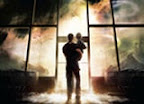 Ganhe 
ingressos para o filme. Até 05/09