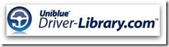 logo_driver_library