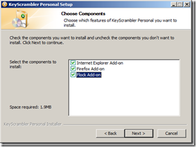 keyscramblerinstallforallbrowser_thumb
