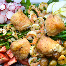 Salmagundi