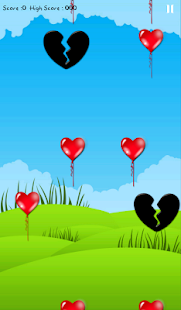 How to mod Heart Valentine Game lastet apk for laptop