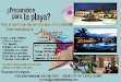 Resort En Playa Dorada