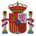 Busco A Alguien Que Me Lleve A Espana