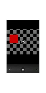 How to download Video Bulletin Board V 1.4 patch 1.4 apk for android