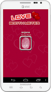 How to get Love Booth Meter 1.4 mod apk for bluestacks