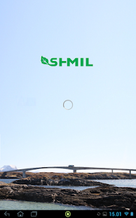 How to download SHMIL 4.6.33 mod apk for android