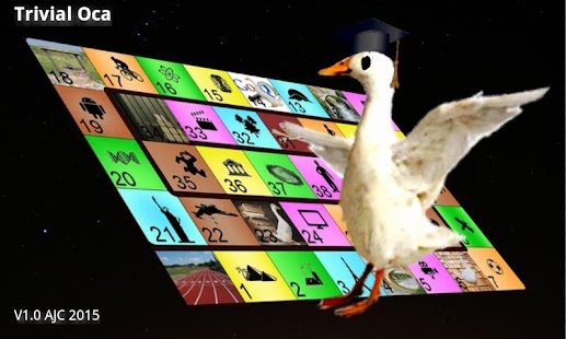 How to install Trivial Oca 1.6 unlimited apk for bluestacks