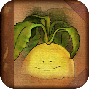 Turnip.apk 2000000