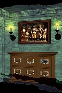 How to mod Escape: Crazy Stone 1.4 apk for pc