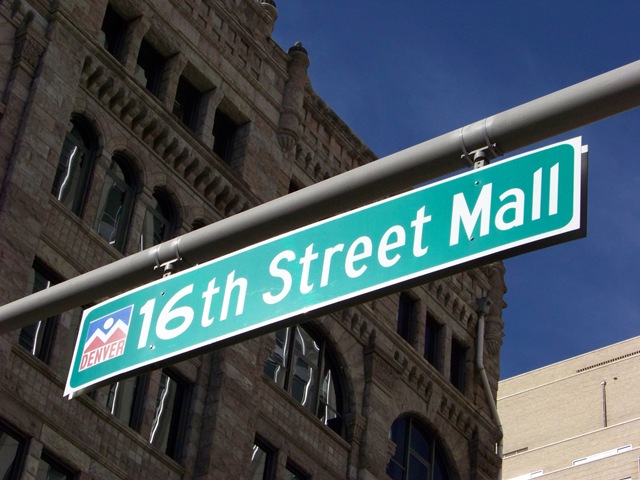 [2008 04 19_0645[6].jpg]